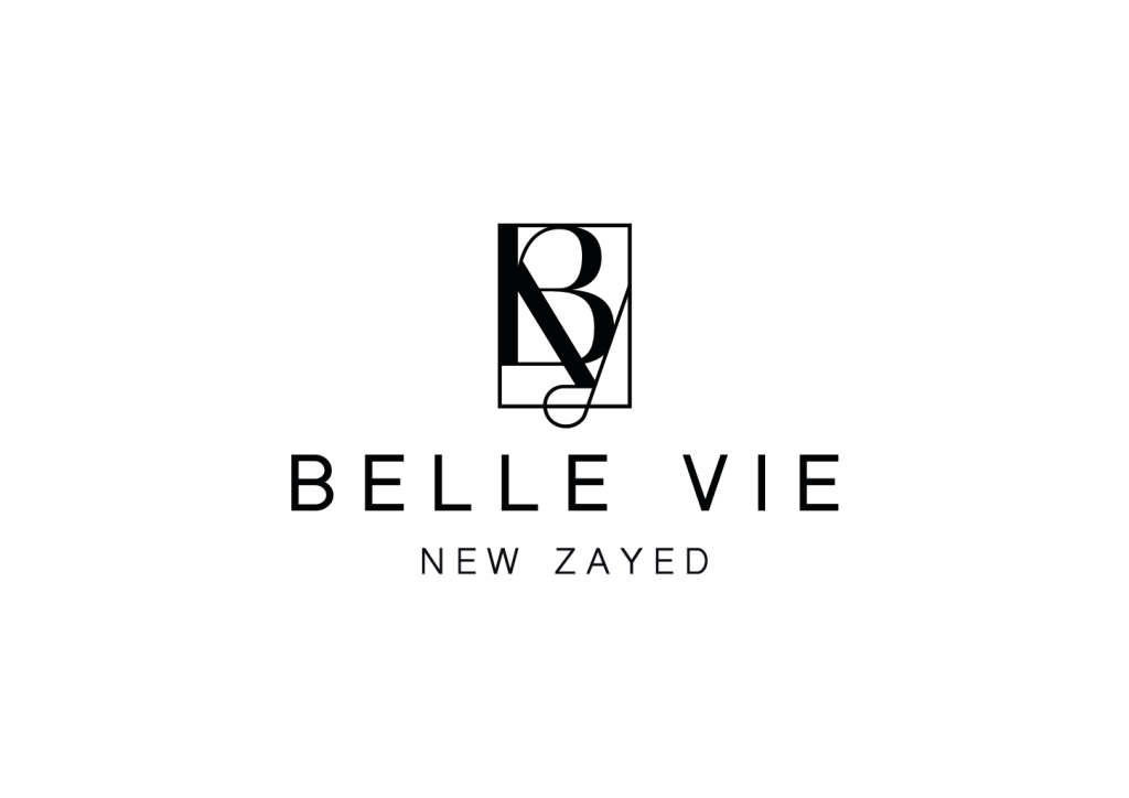 belle-vie-logo-new-zayed